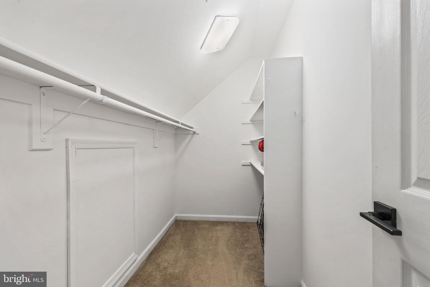 17183 Corder Road photo 60