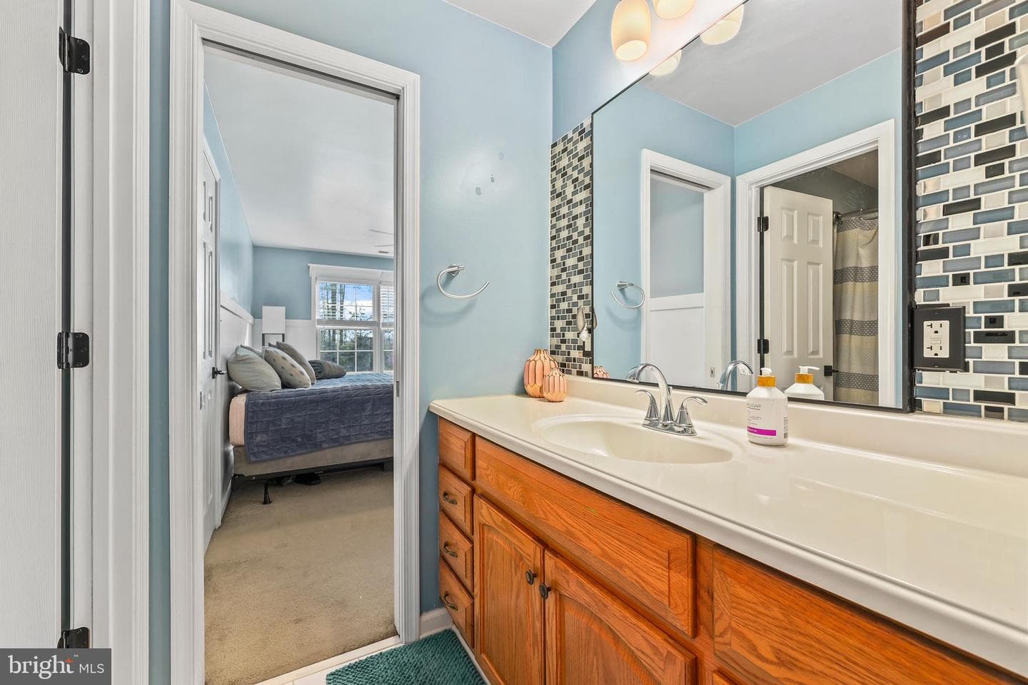 17183 Corder Road photo 61