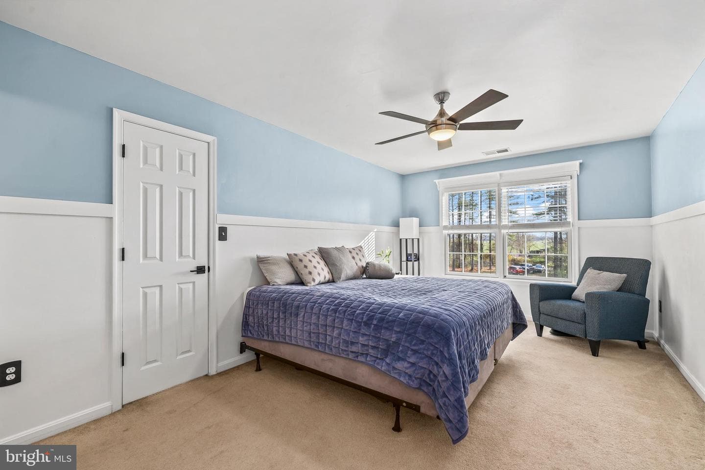 17183 Corder Road photo 62