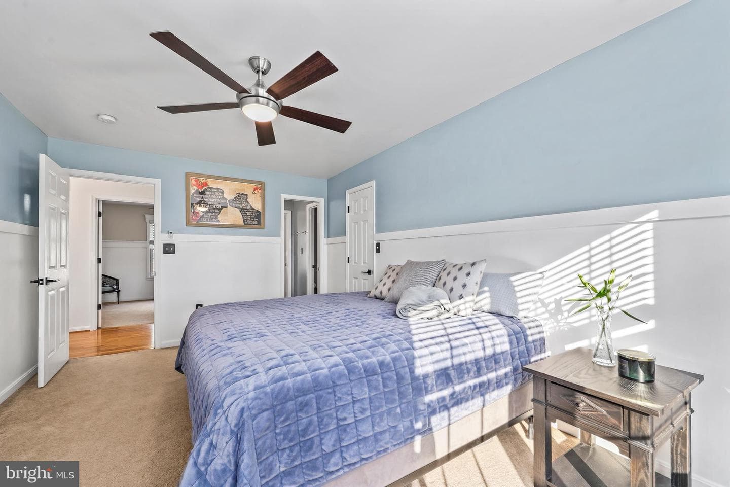 17183 Corder Road photo 63
