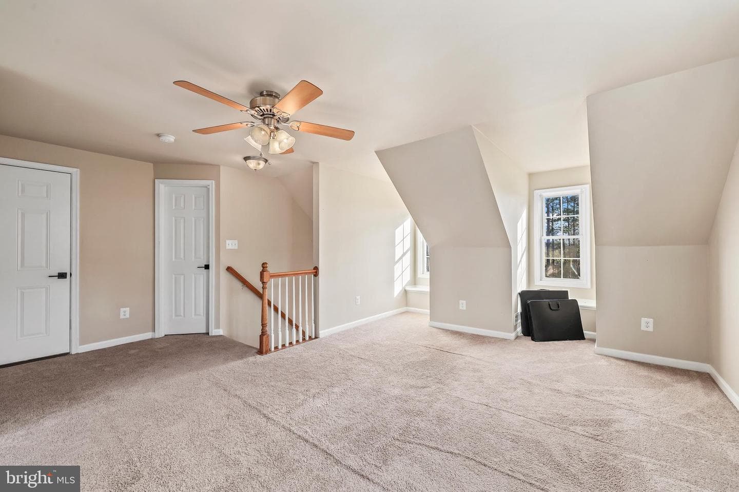 17183 Corder Road photo 64