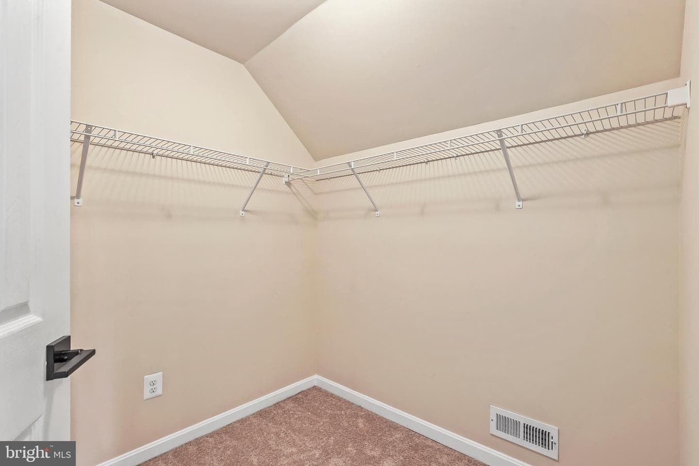 17183 Corder Road photo 66