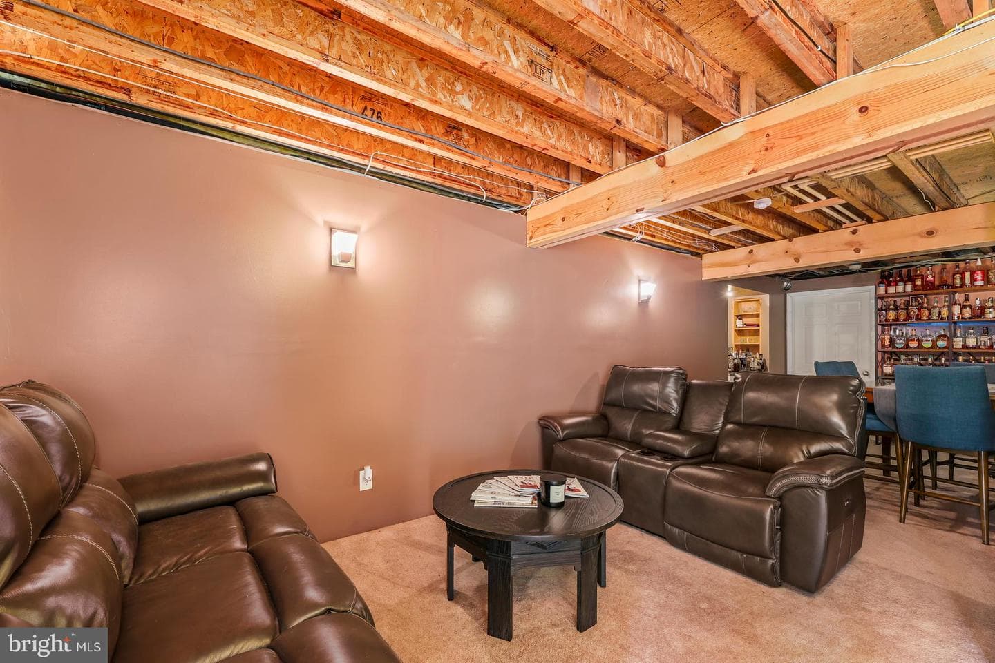 17183 Corder Road photo 68