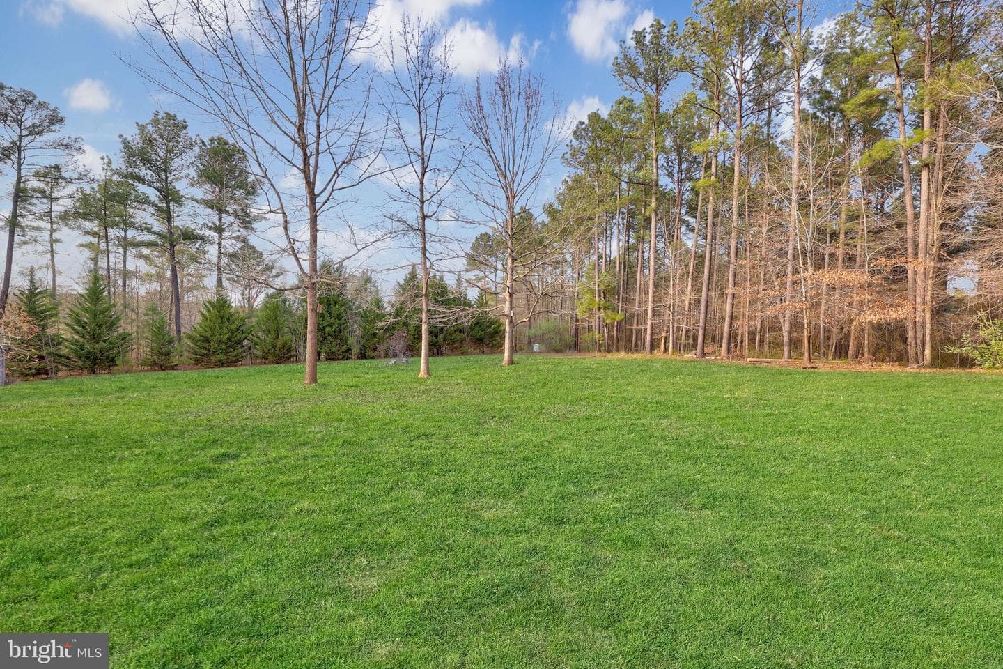 17183 Corder Road photo 9