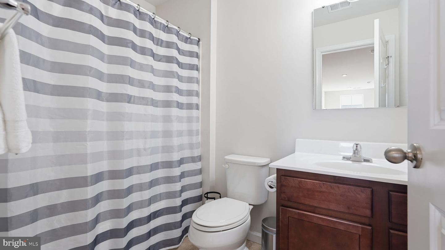 2402 Butternut Lane photo 28