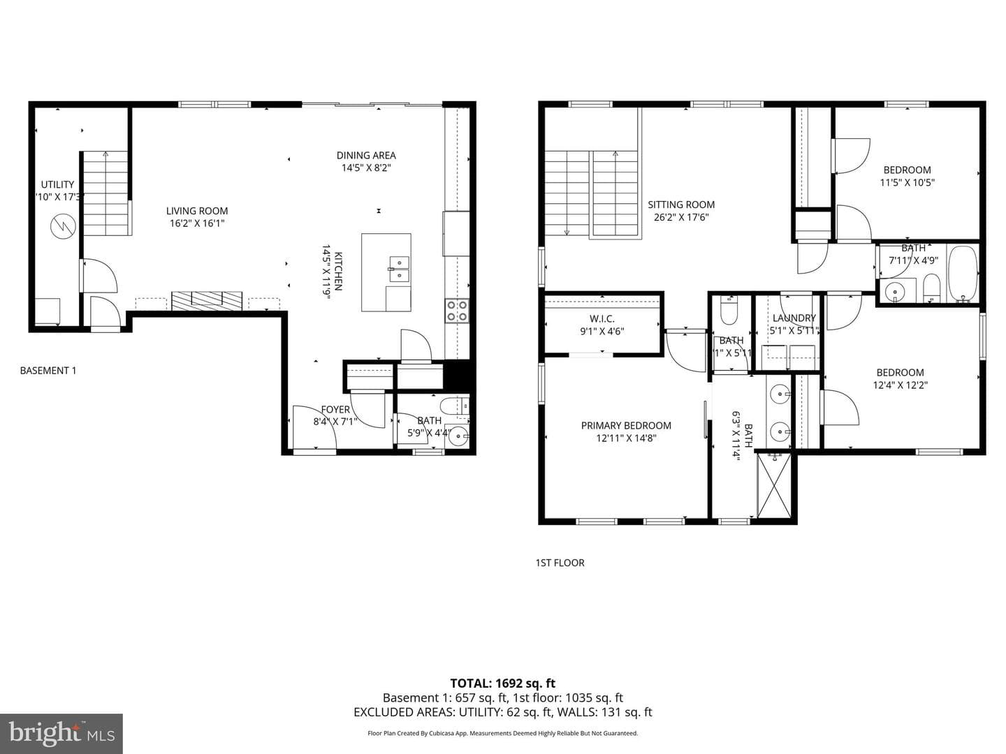 2156 Chestnut photo 22