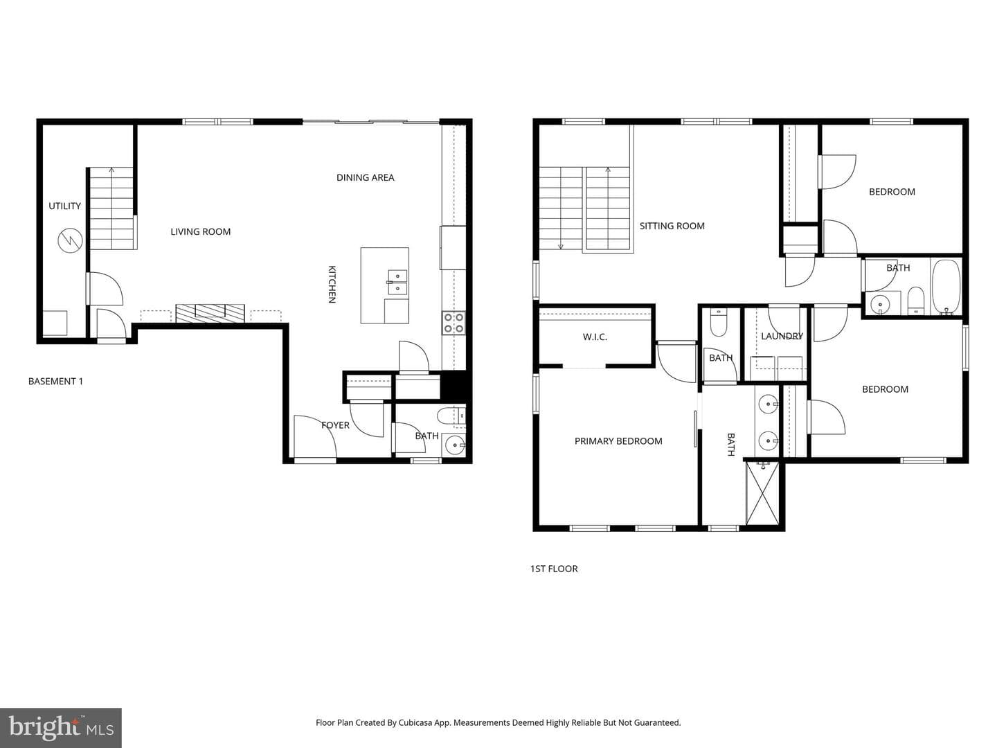 2156 Chestnut photo 23