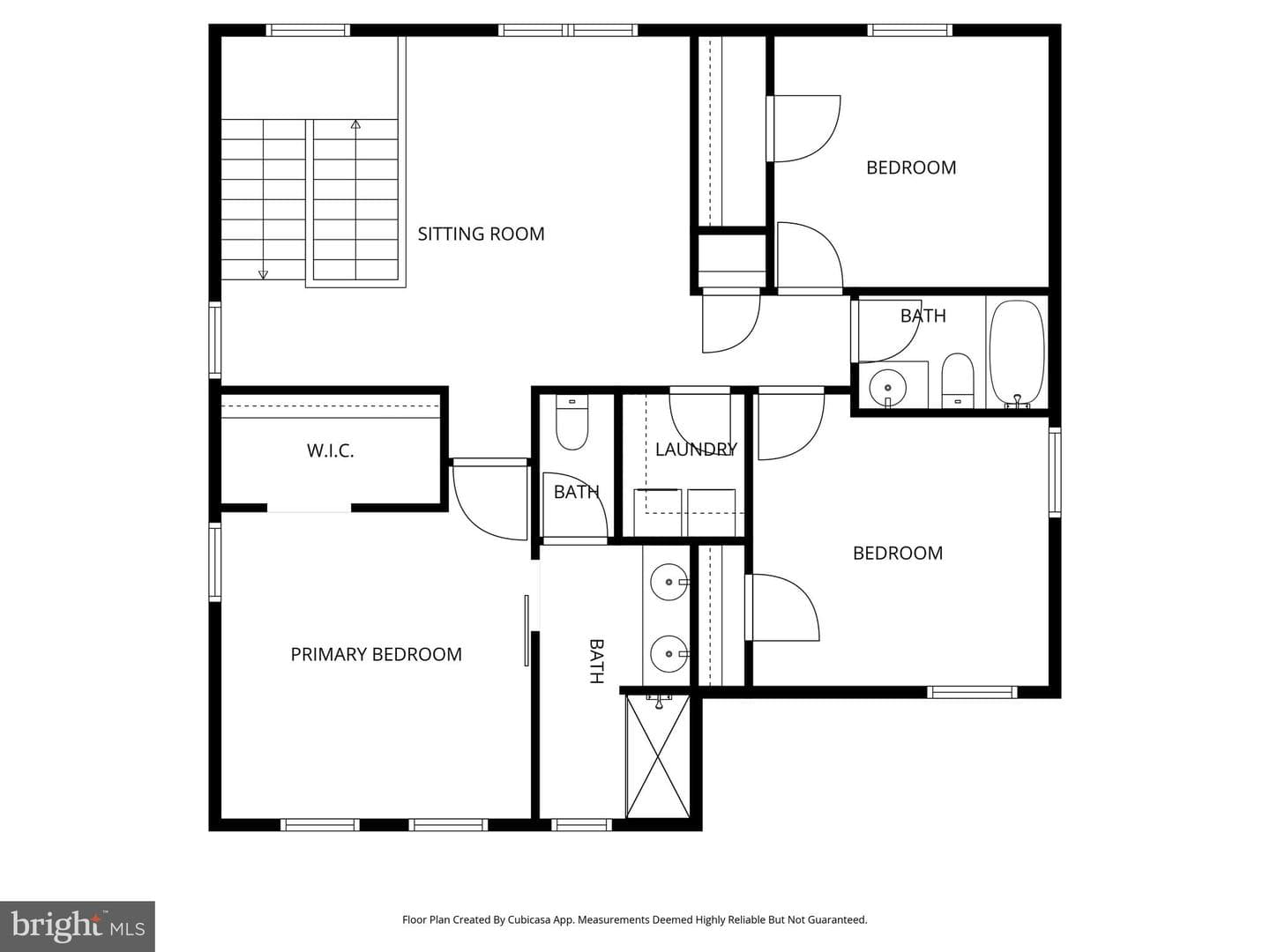 2156 Chestnut photo 24