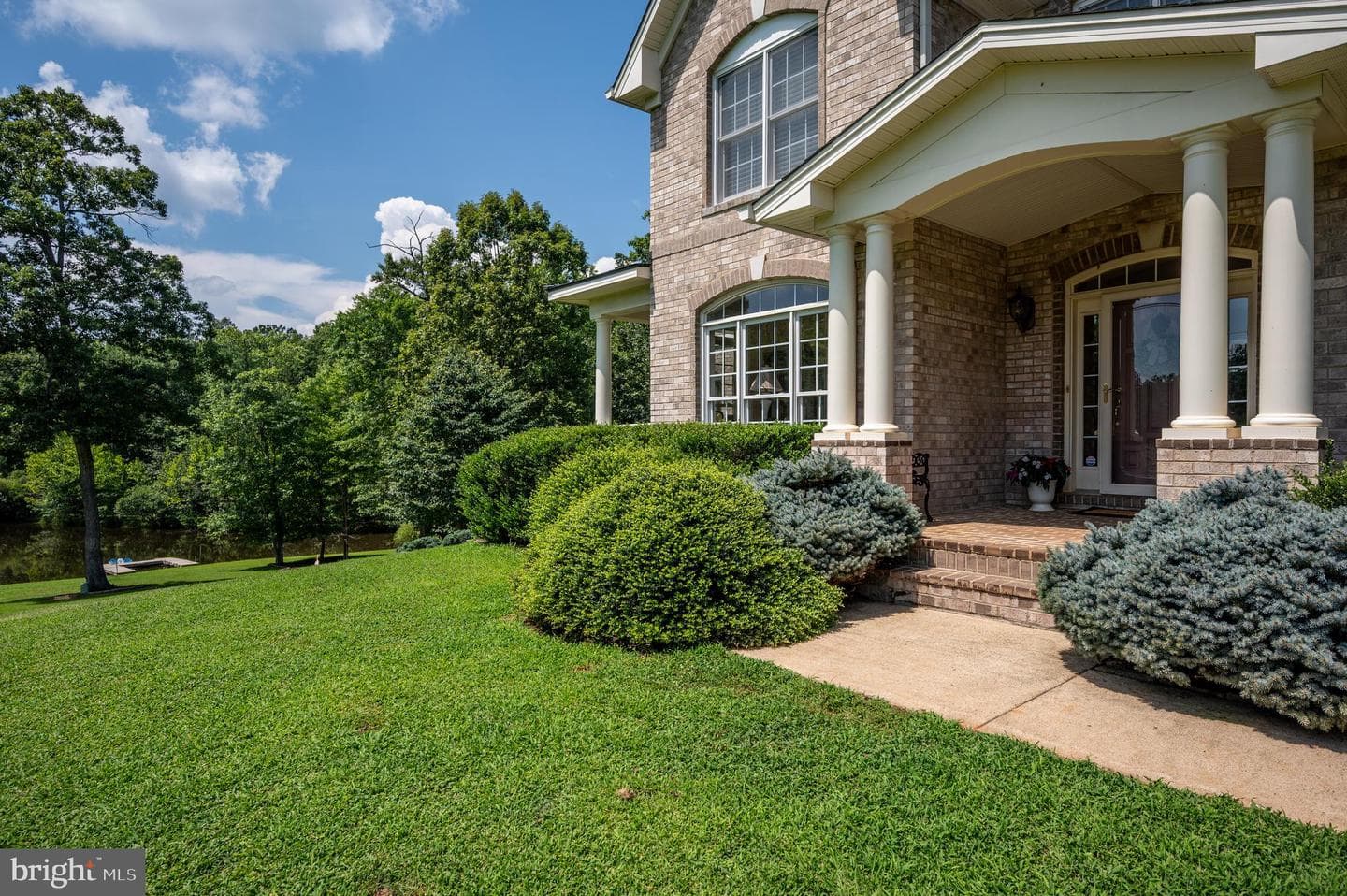 14457 Kimber Lane photo 10
