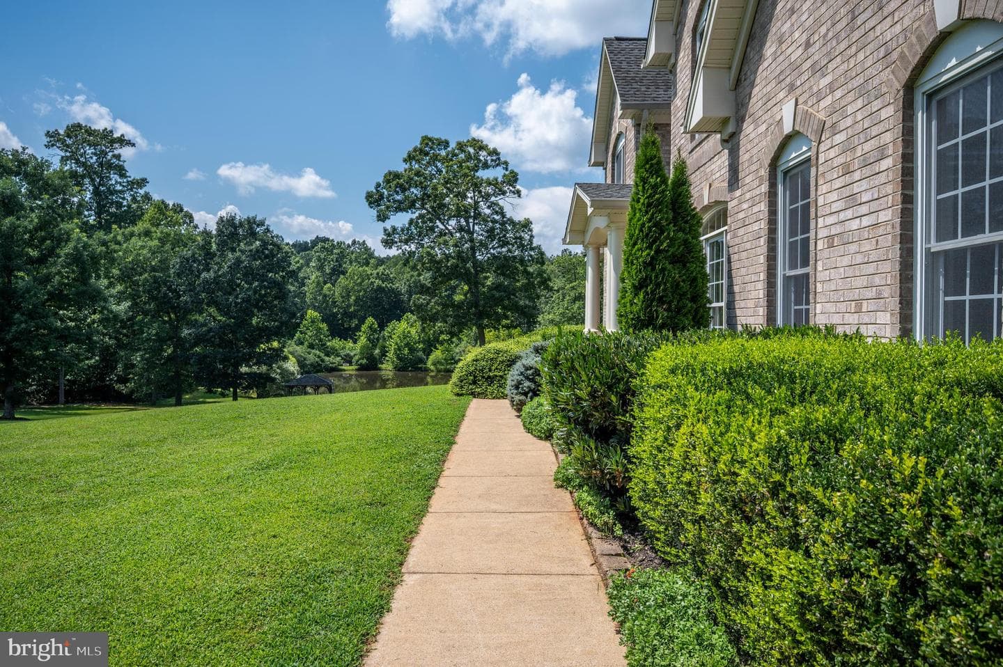 14457 Kimber Lane photo 13