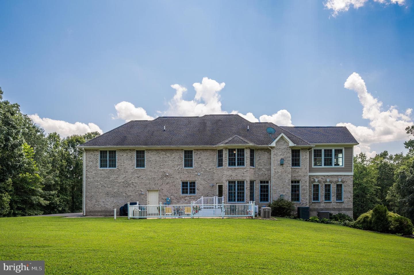 14457 Kimber Lane photo 14