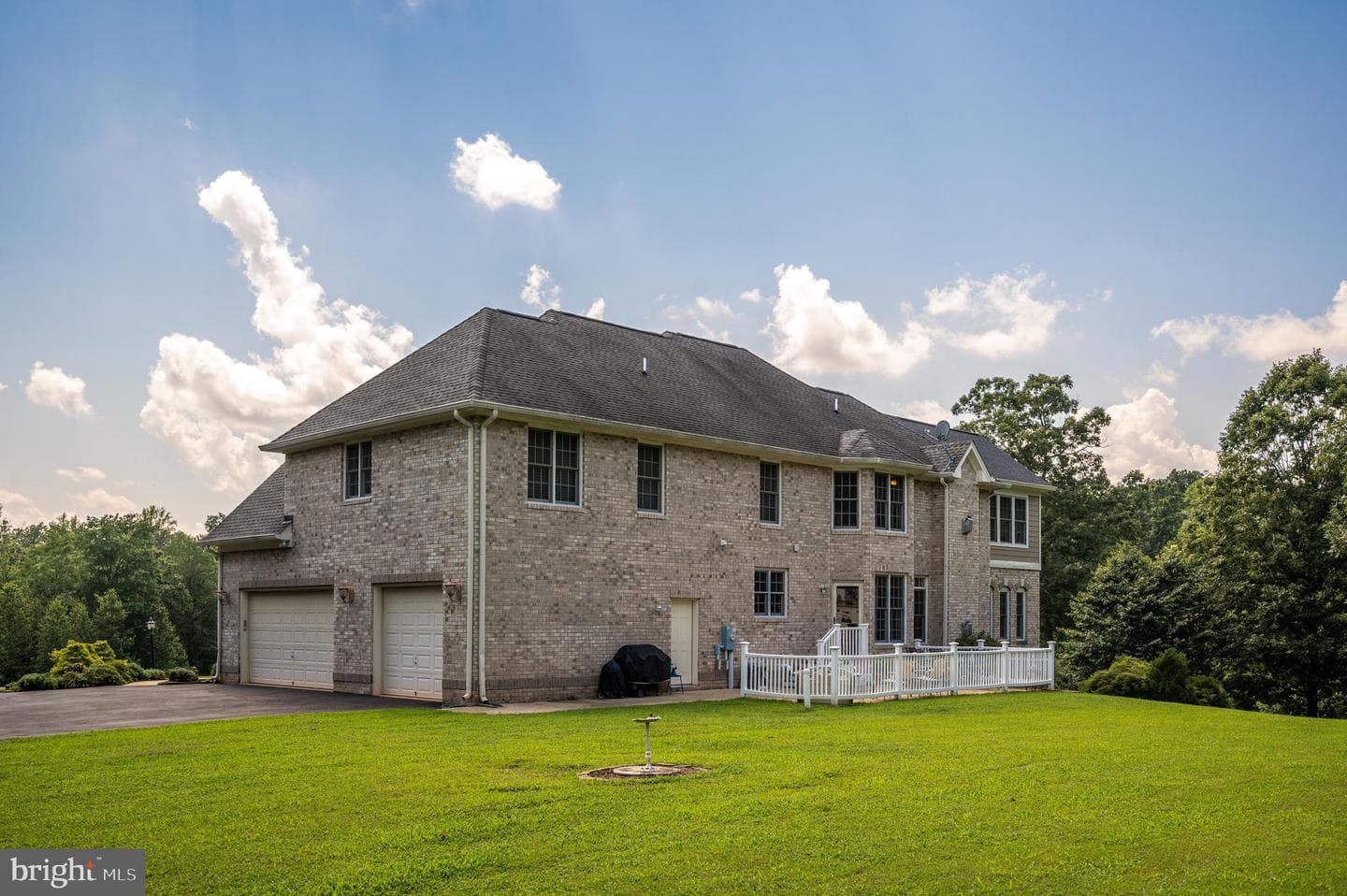 14457 Kimber Lane photo 16