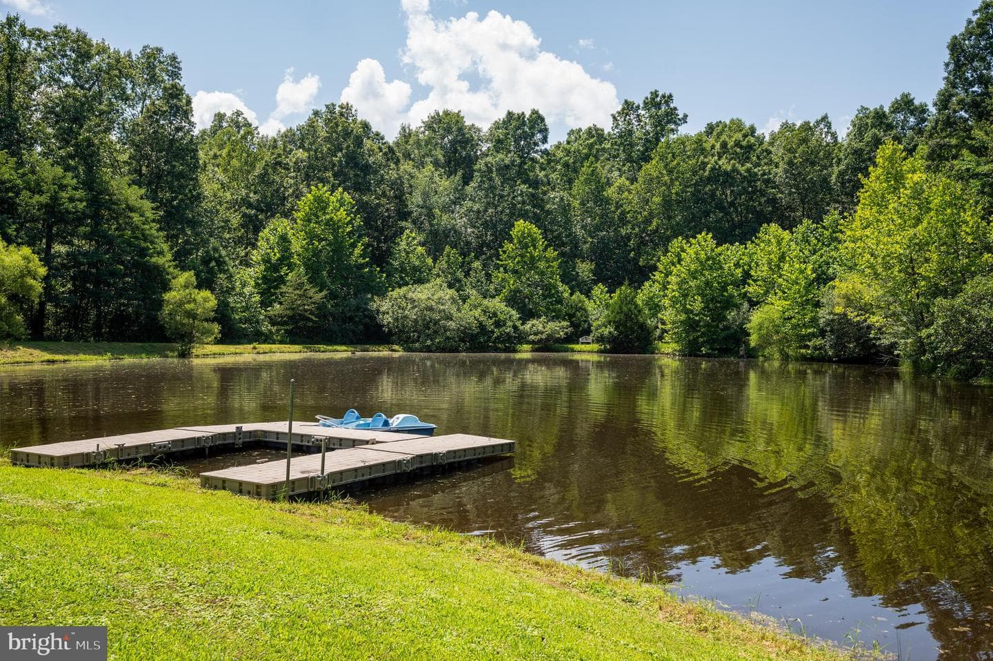 14457 Kimber Lane photo 22