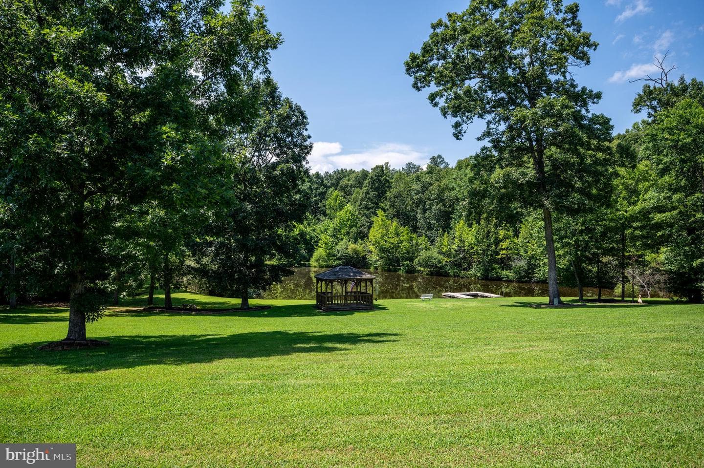 14457 Kimber Lane photo 23