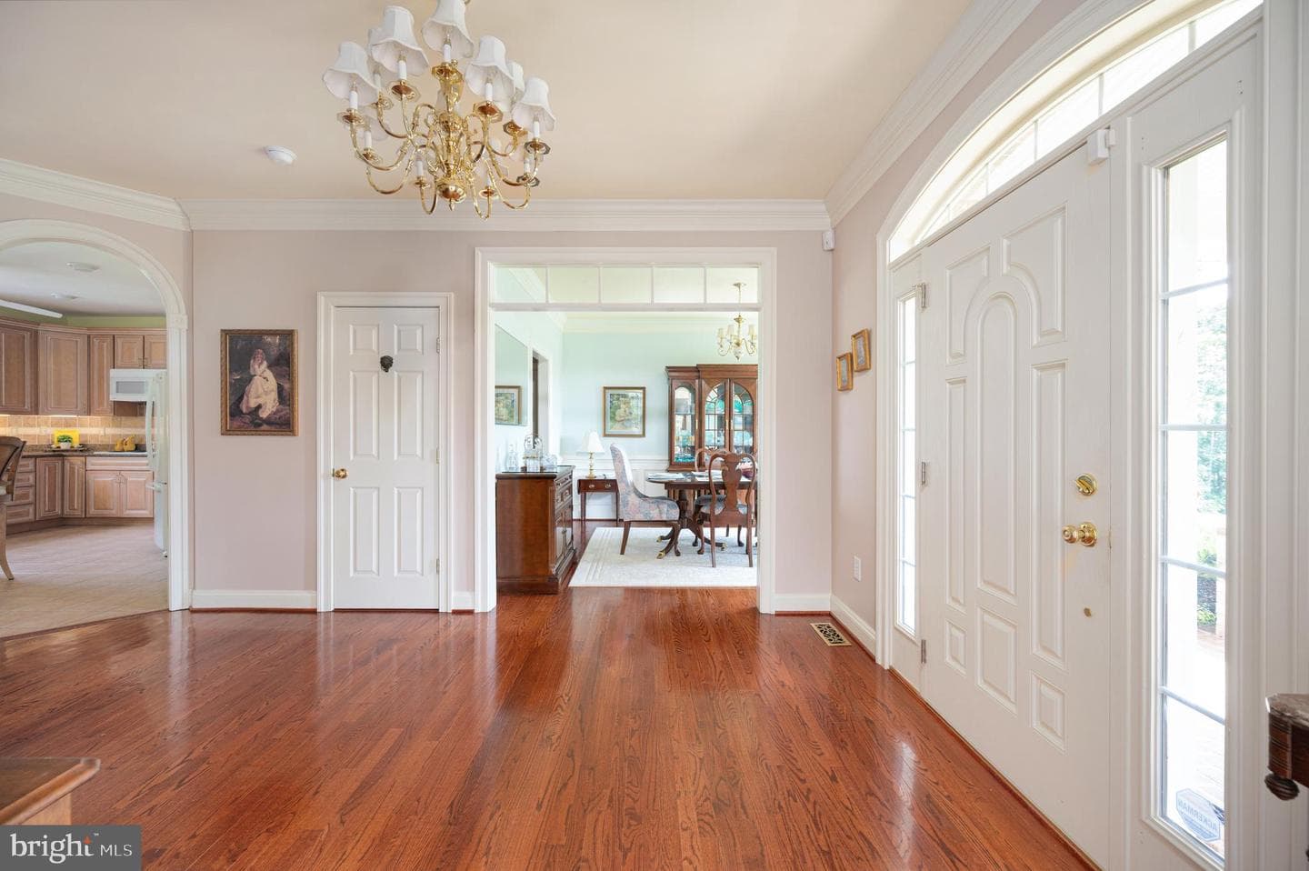 14457 Kimber Lane photo 25