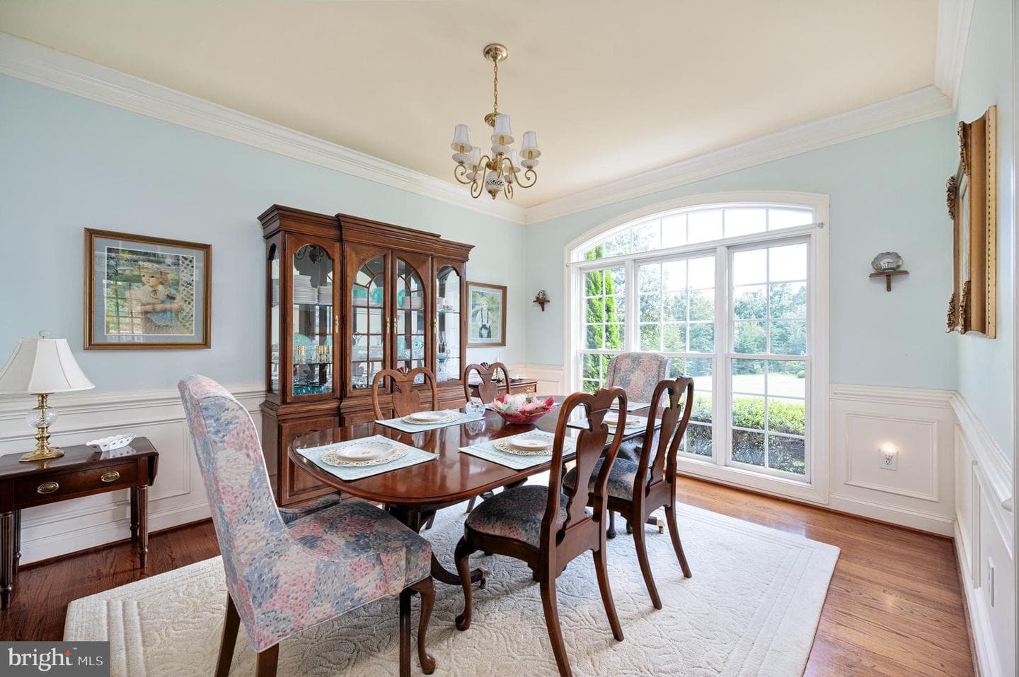 14457 Kimber Lane photo 28