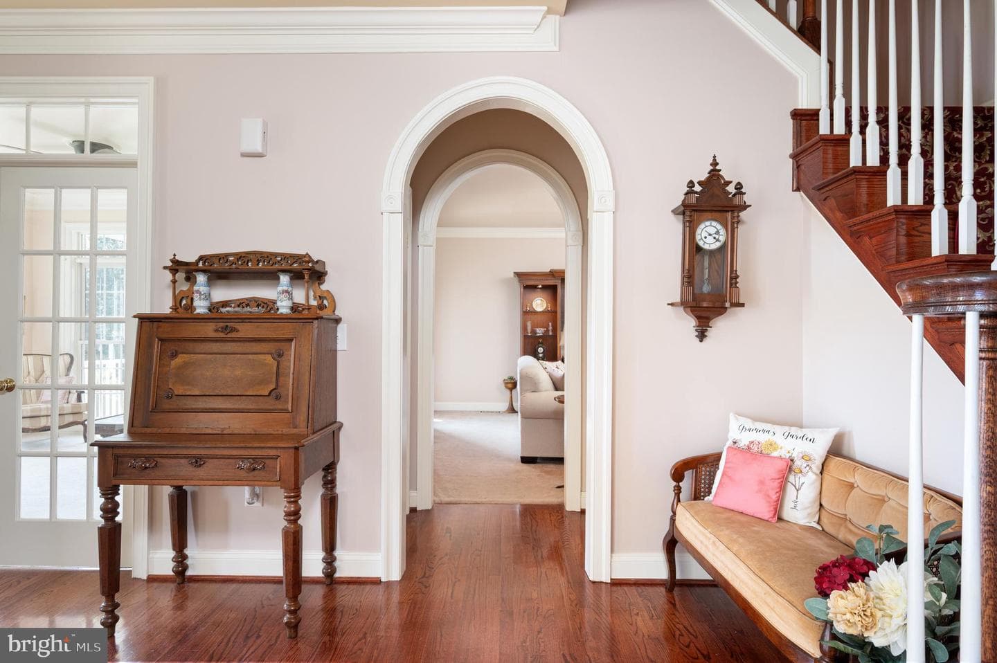 14457 Kimber Lane photo 34