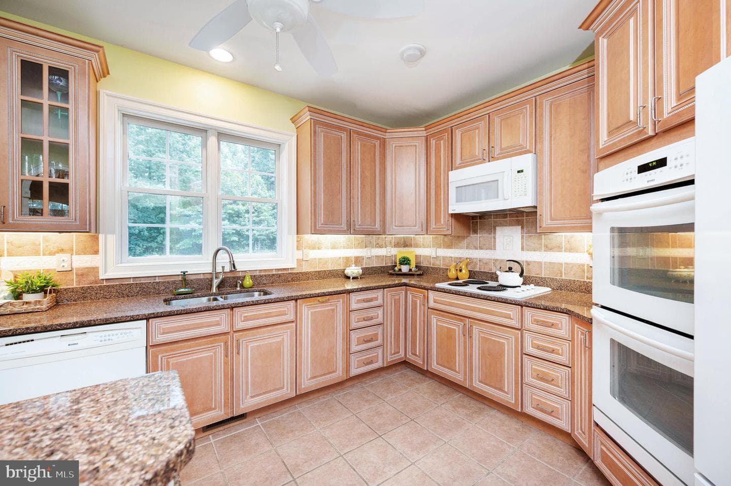 14457 Kimber Lane photo 35