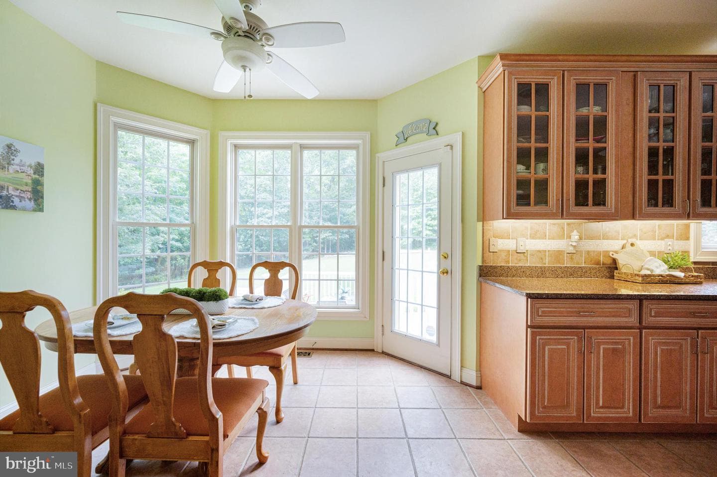 14457 Kimber Lane photo 38