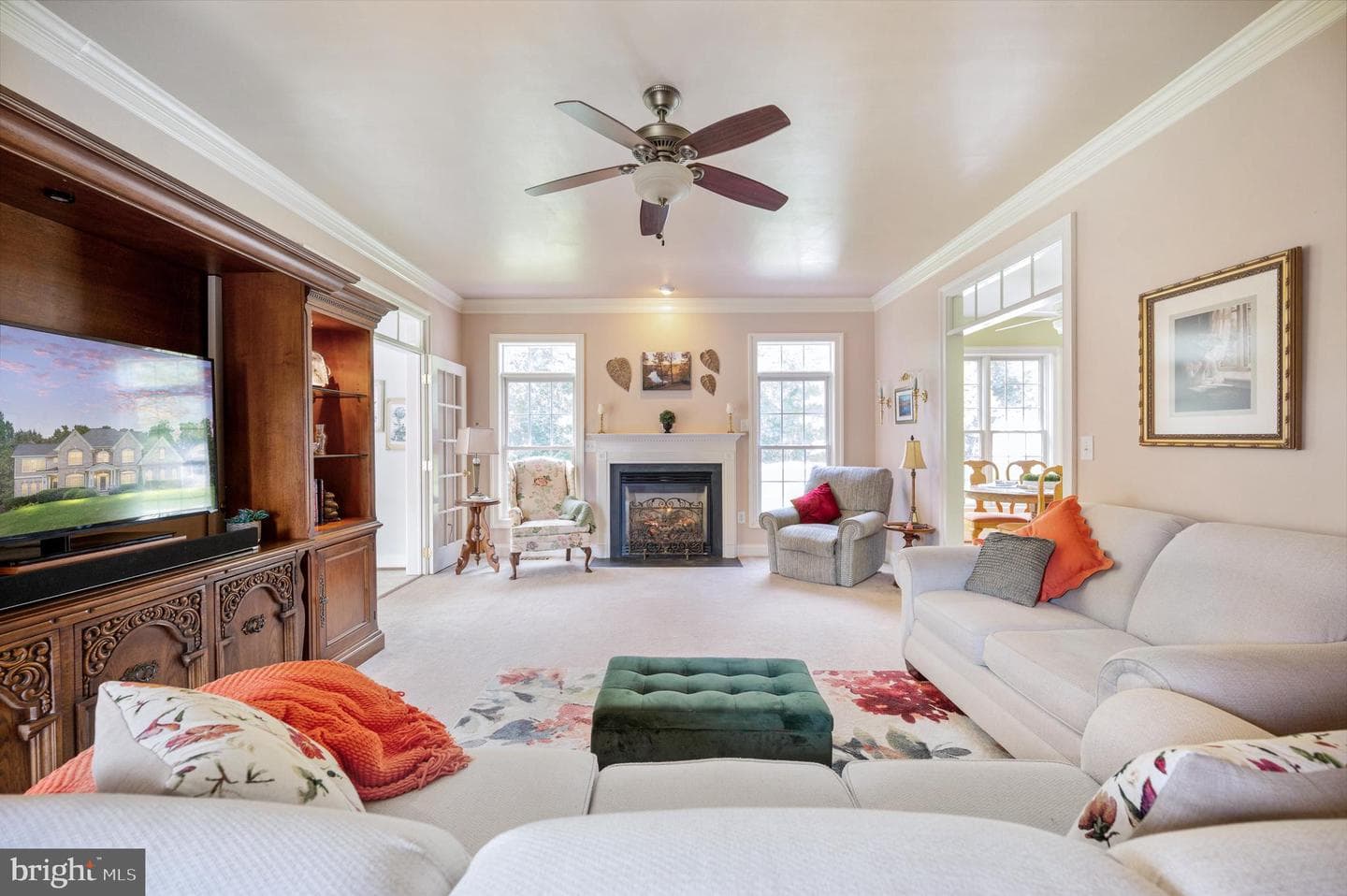 14457 Kimber Lane photo 40