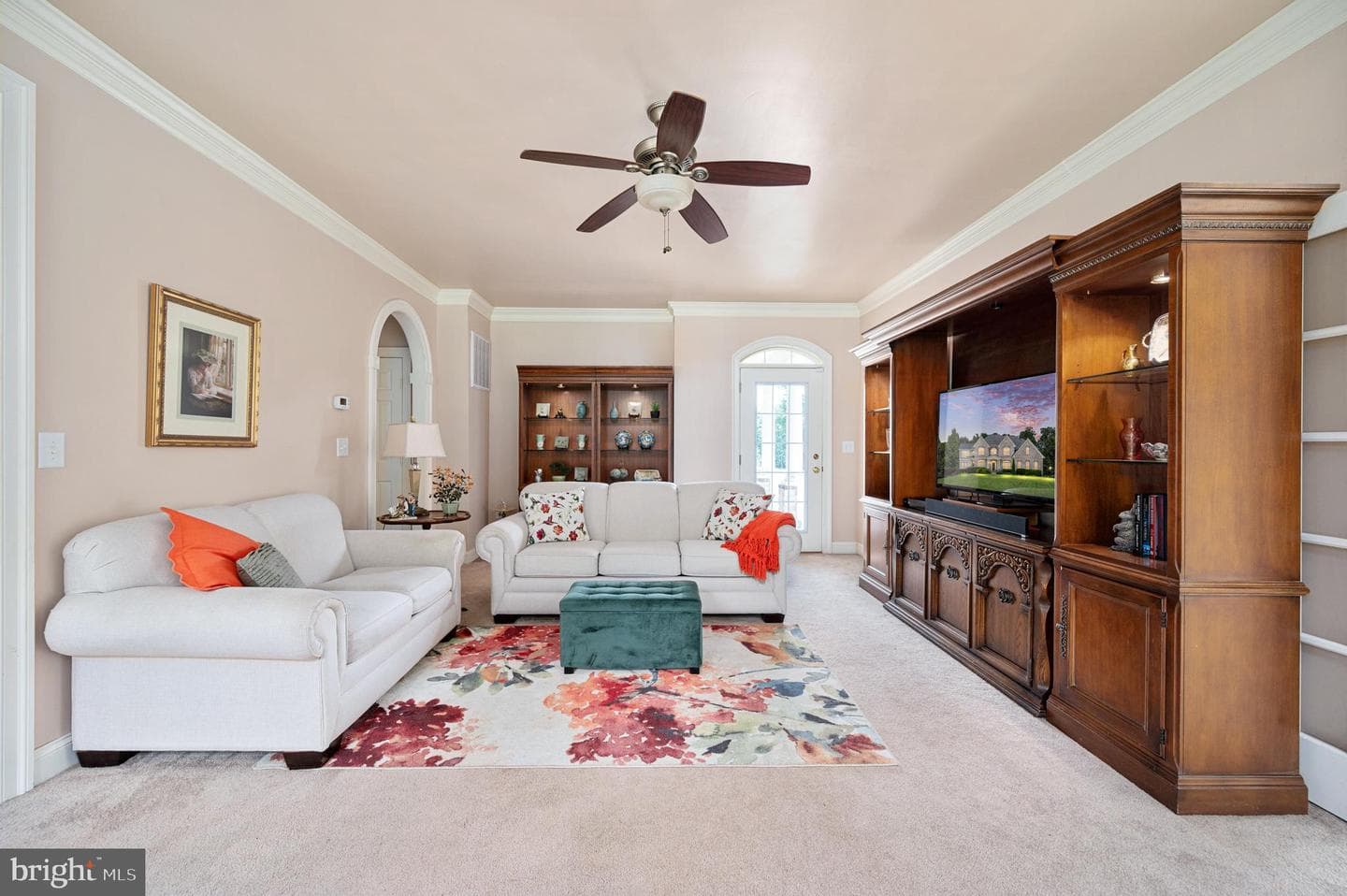 14457 Kimber Lane photo 42