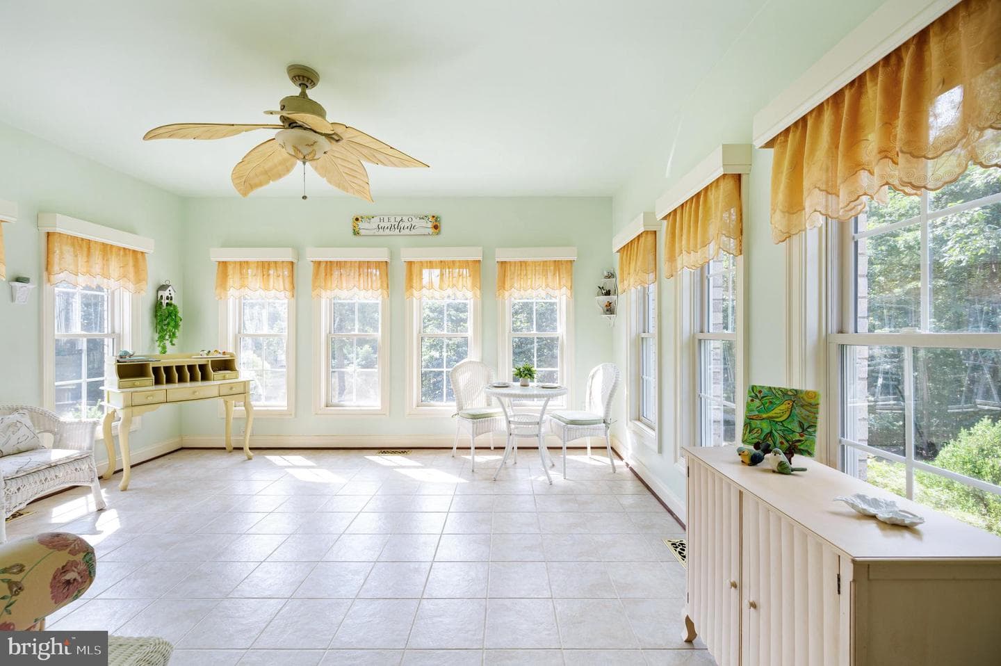 14457 Kimber Lane photo 47