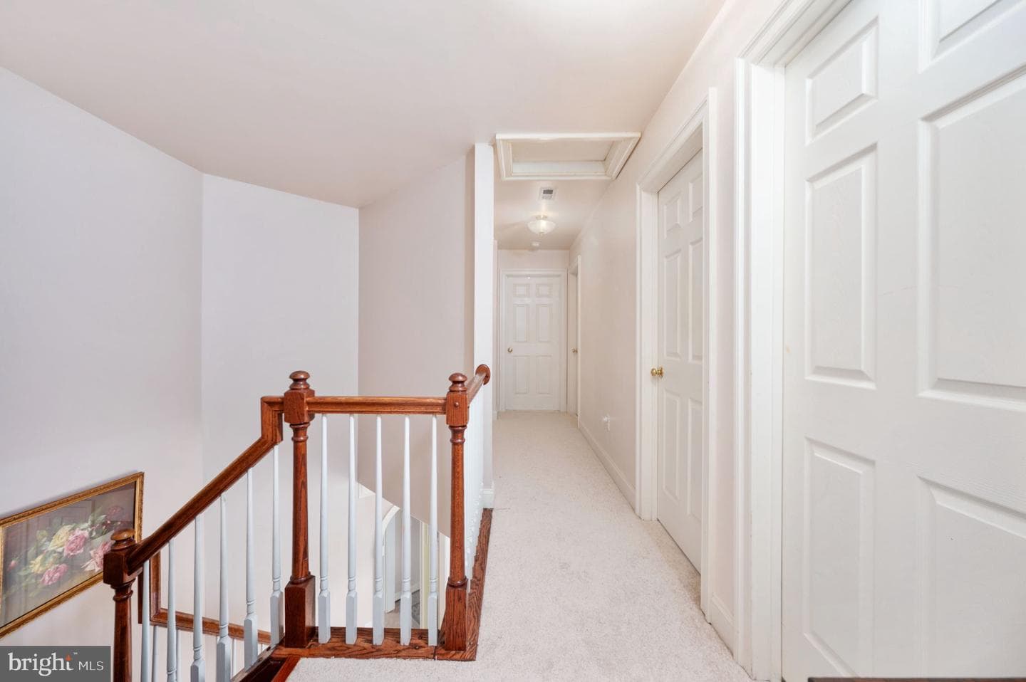 14457 Kimber Lane photo 50