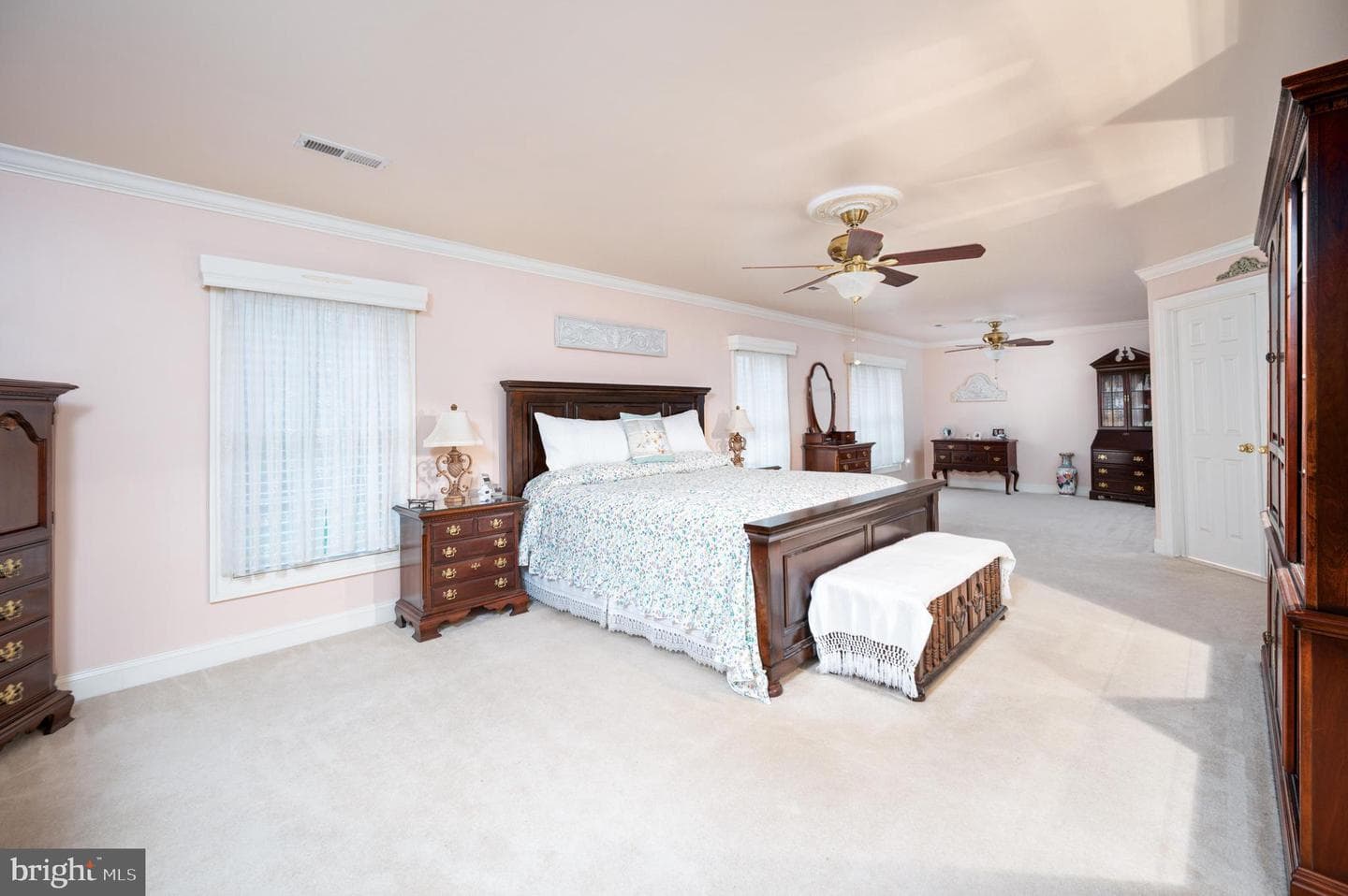 14457 Kimber Lane photo 51