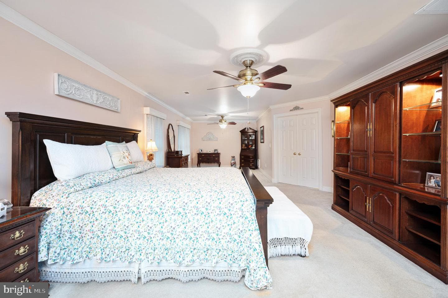 14457 Kimber Lane photo 52