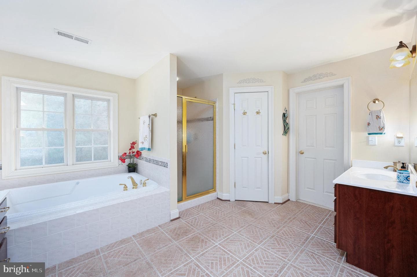 14457 Kimber Lane photo 55
