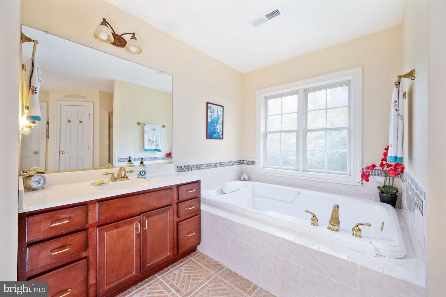 14457 Kimber Lane photo 56