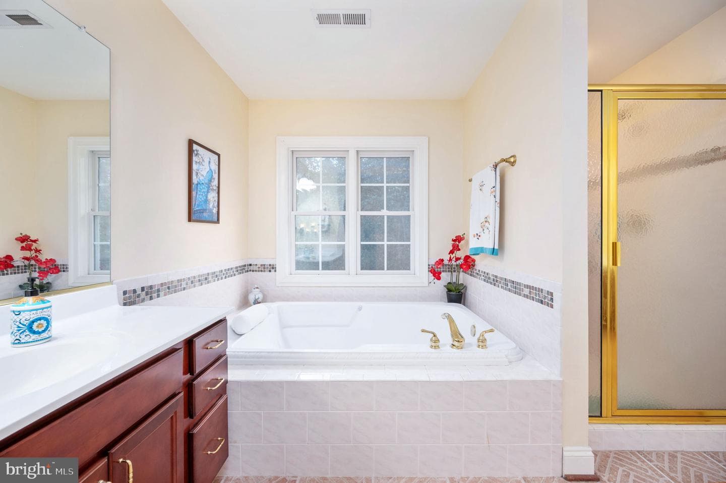 14457 Kimber Lane photo 57