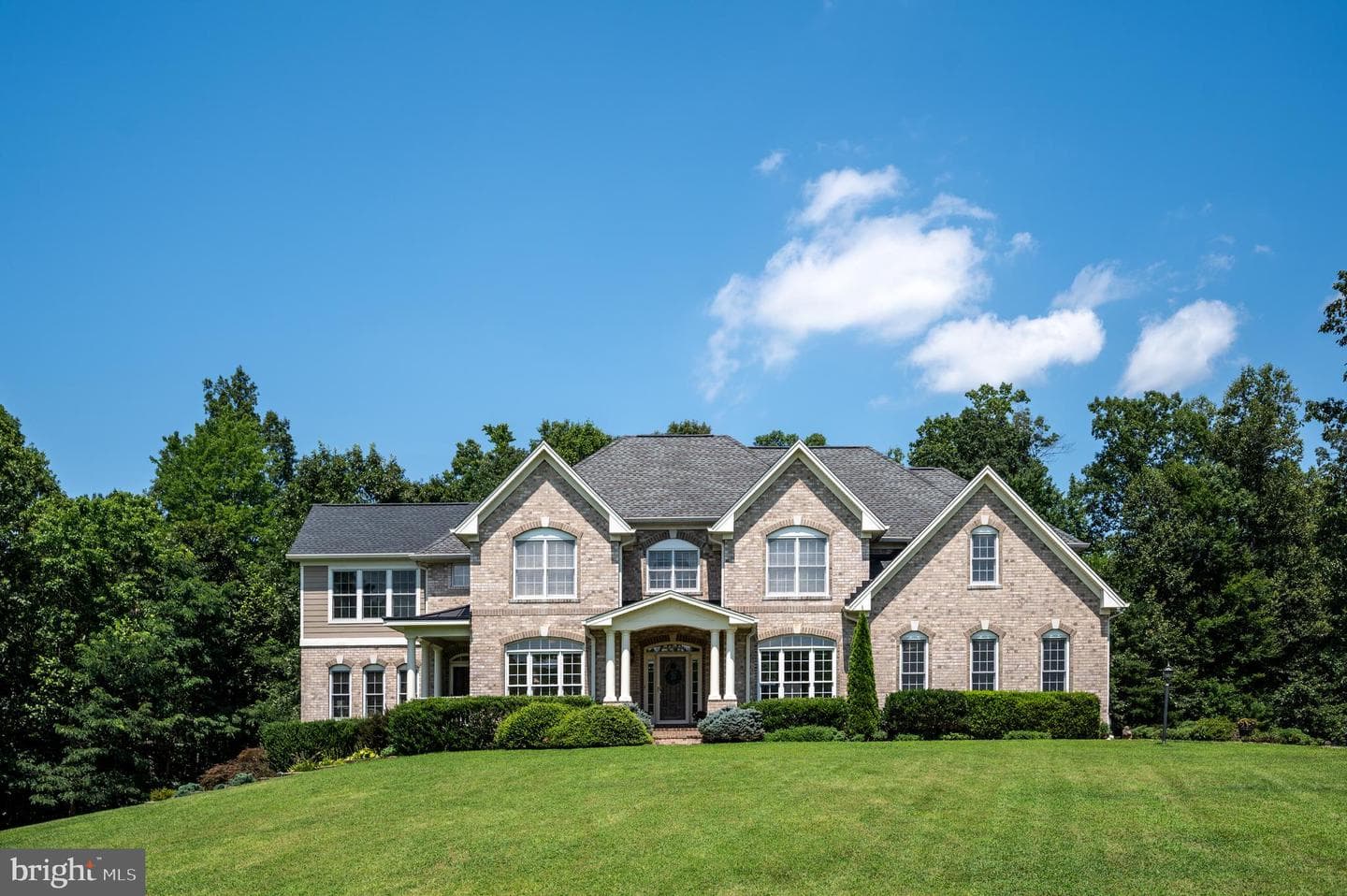 14457 Kimber Lane photo 6