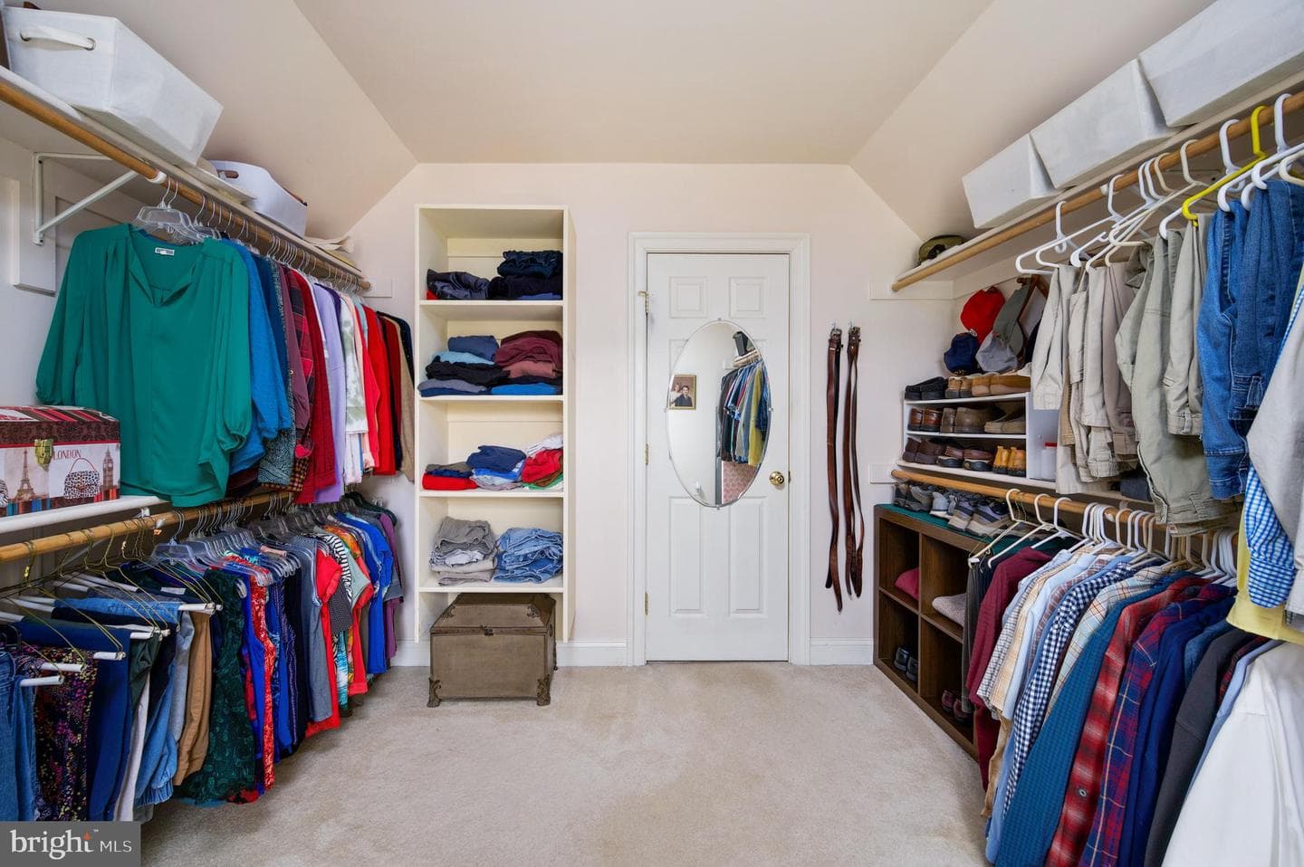 14457 Kimber Lane photo 61