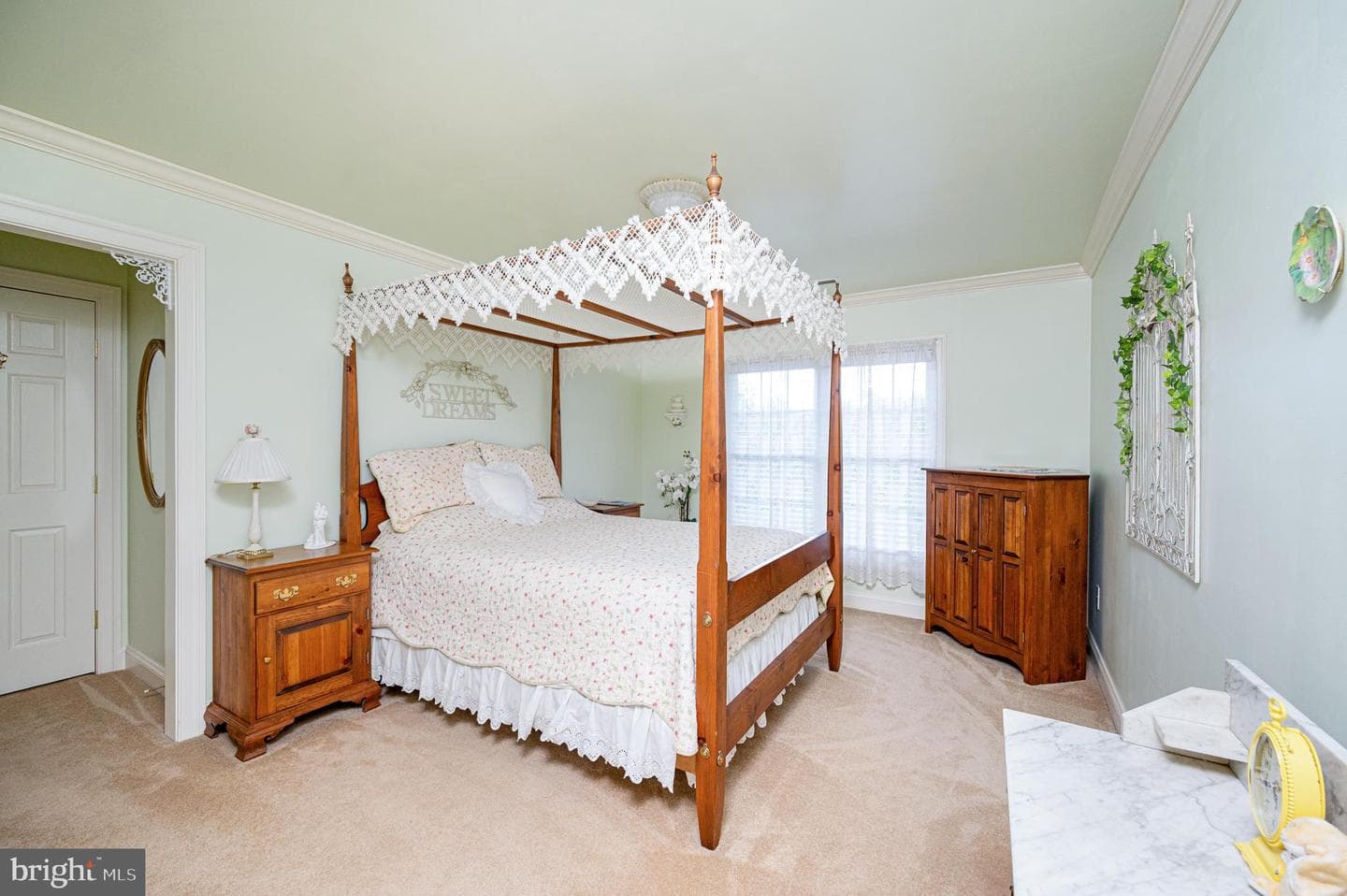 14457 Kimber Lane photo 62