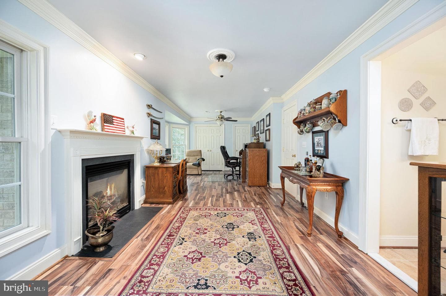 14457 Kimber Lane photo 67