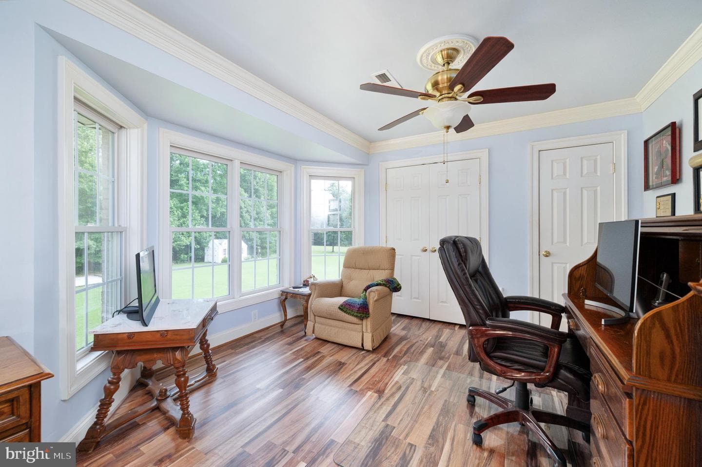 14457 Kimber Lane photo 69