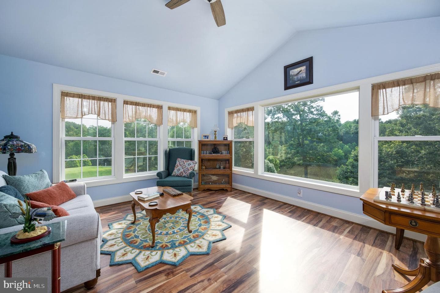 14457 Kimber Lane photo 70