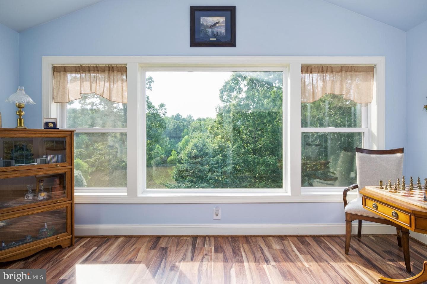 14457 Kimber Lane photo 74
