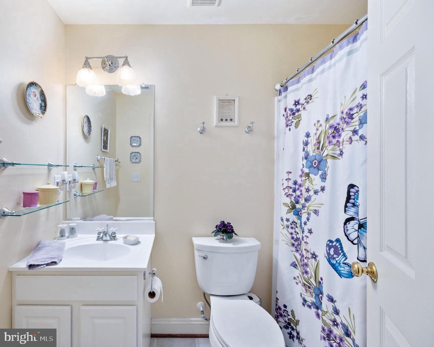 14457 Kimber Lane photo 77