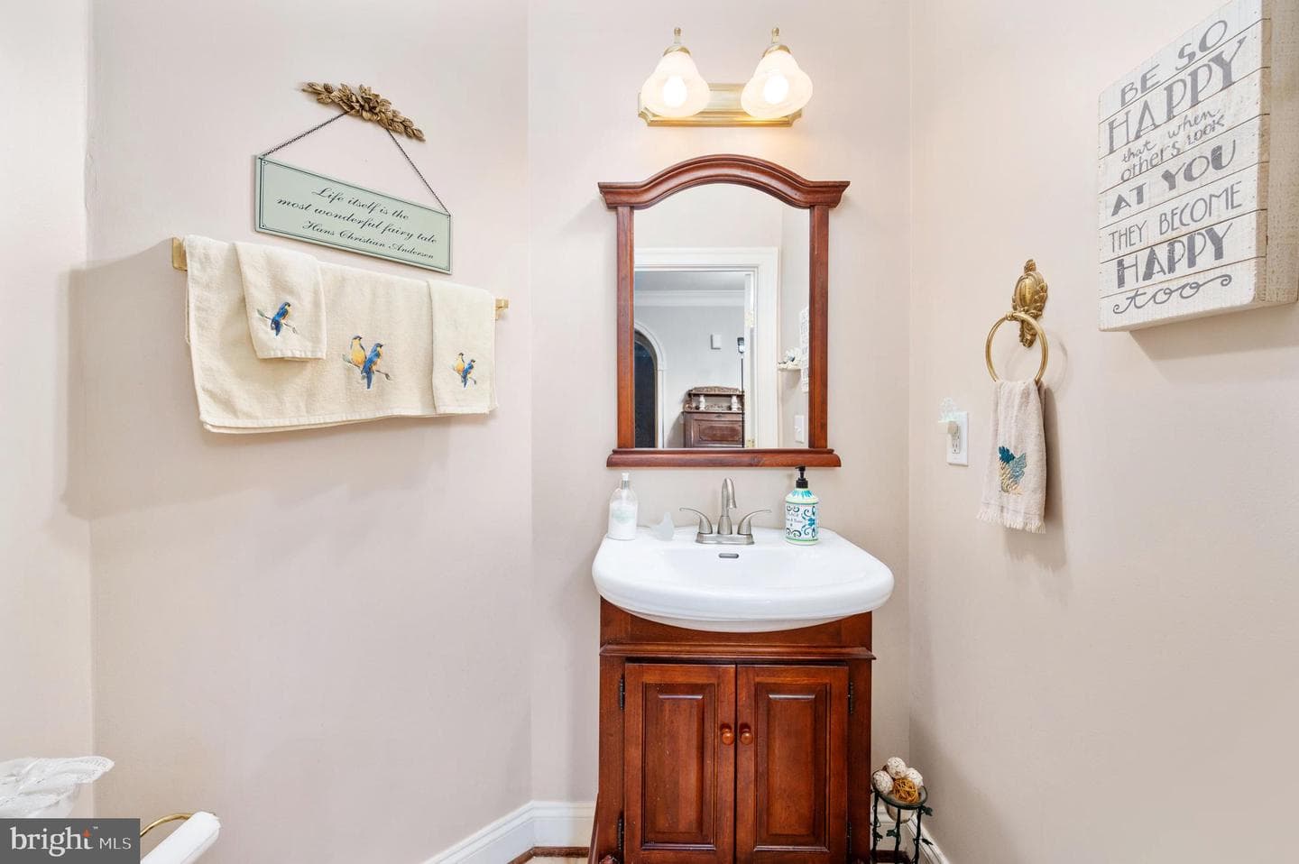 14457 Kimber Lane photo 78