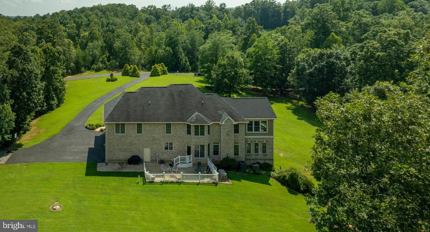 14457 Kimber Lane photo 81