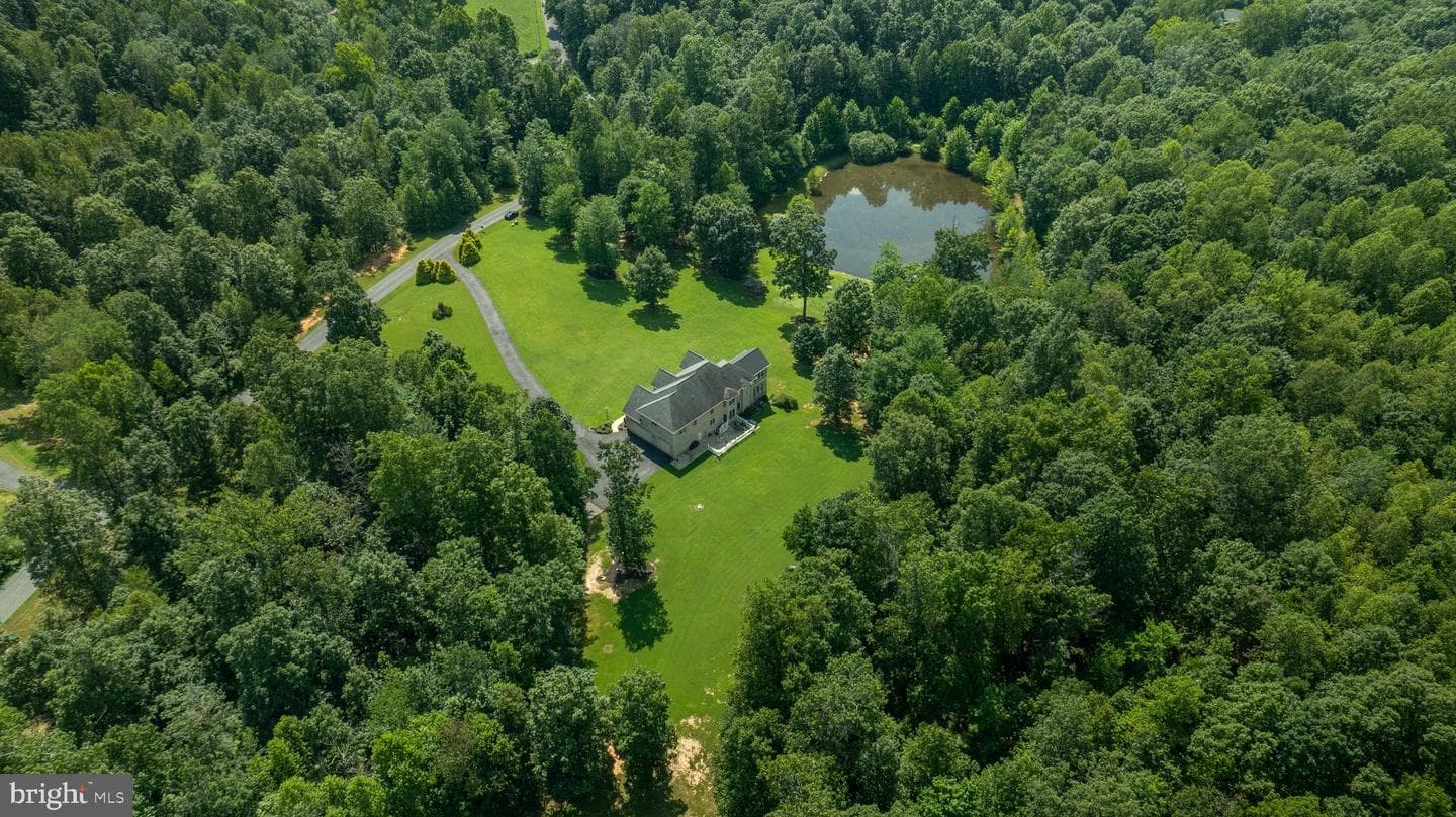 14457 Kimber Lane photo 93