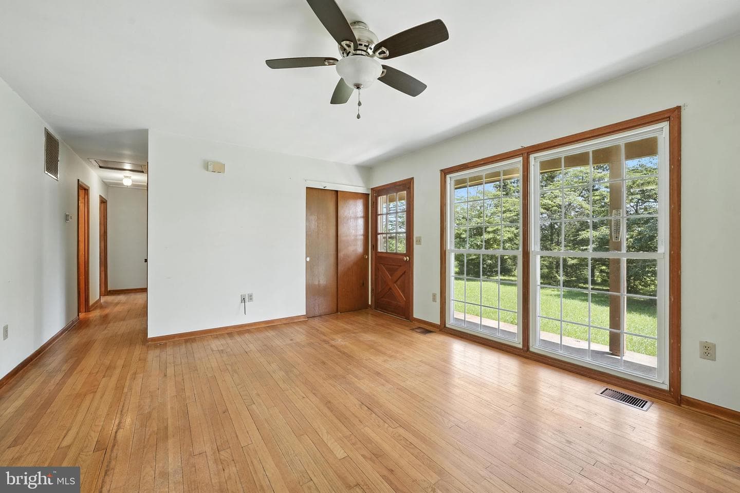 18172 Youngs Lane photo 10