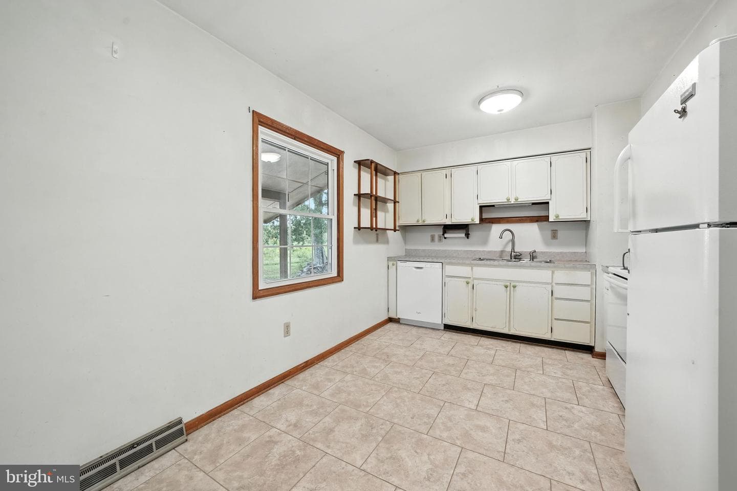 18172 Youngs Lane photo 13