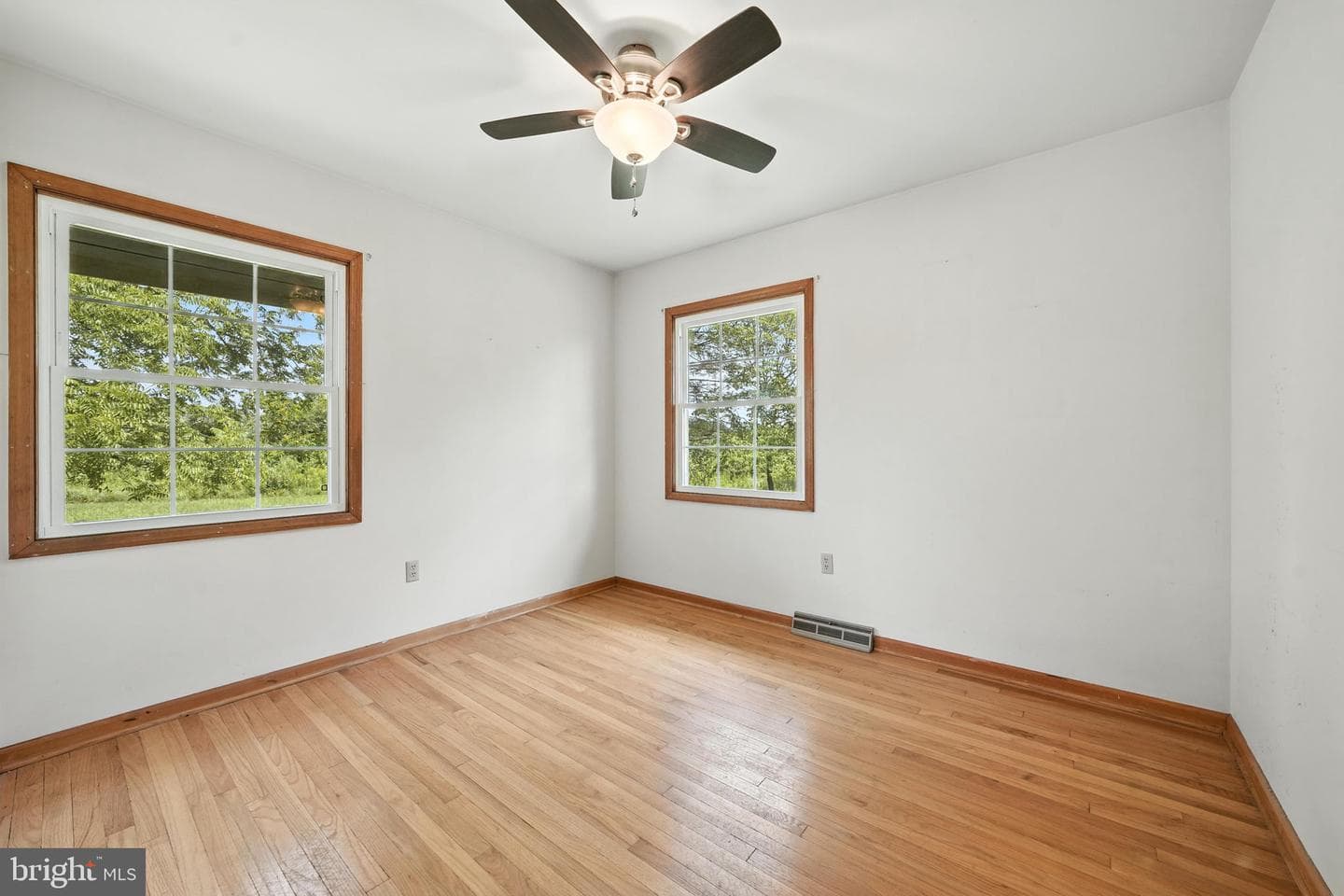 18172 Youngs Lane photo 16