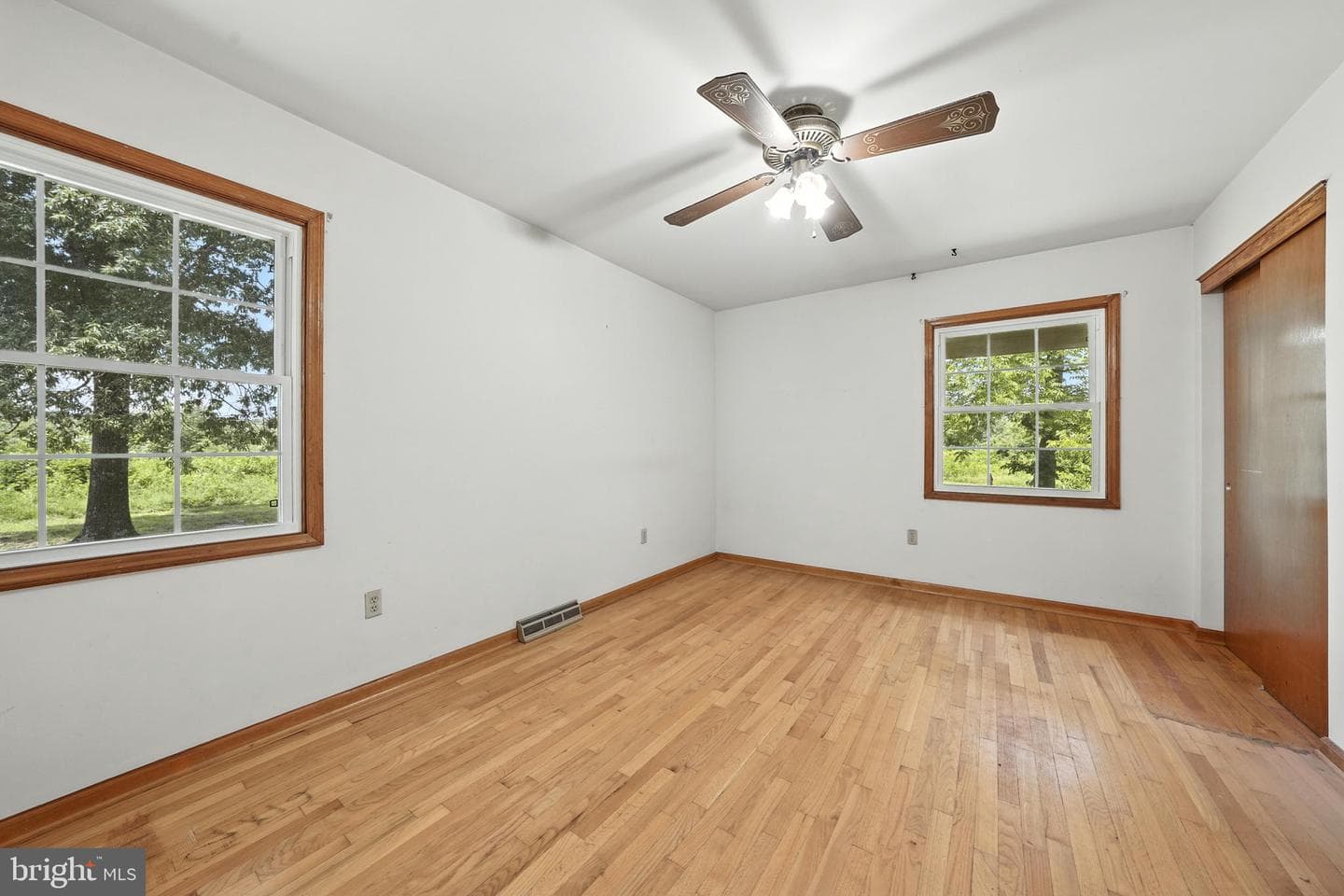 18172 Youngs Lane photo 18