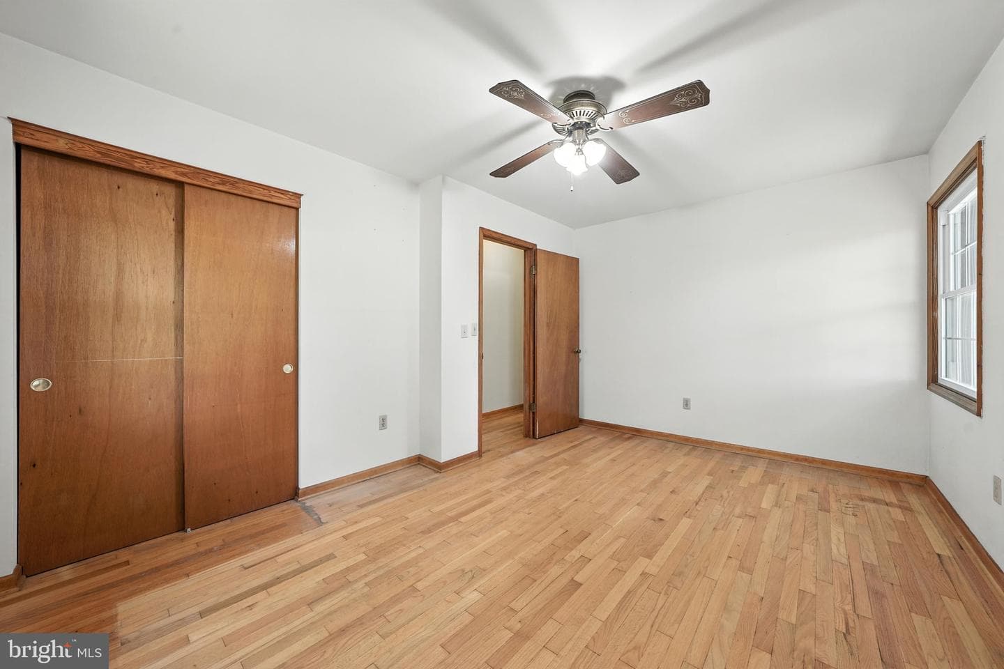 18172 Youngs Lane photo 19