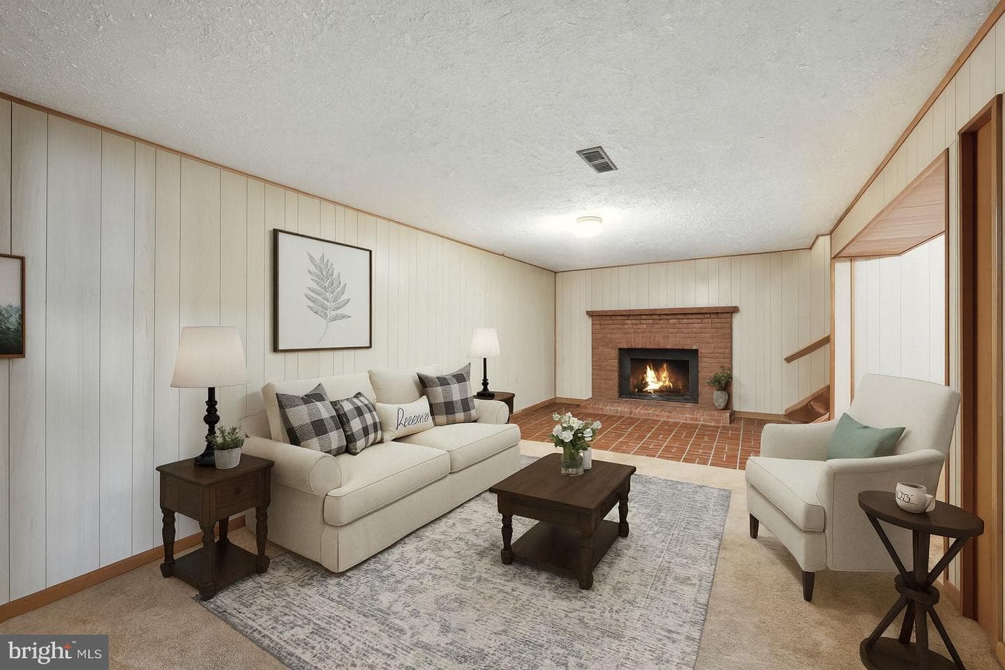 18172 Youngs Lane photo 22