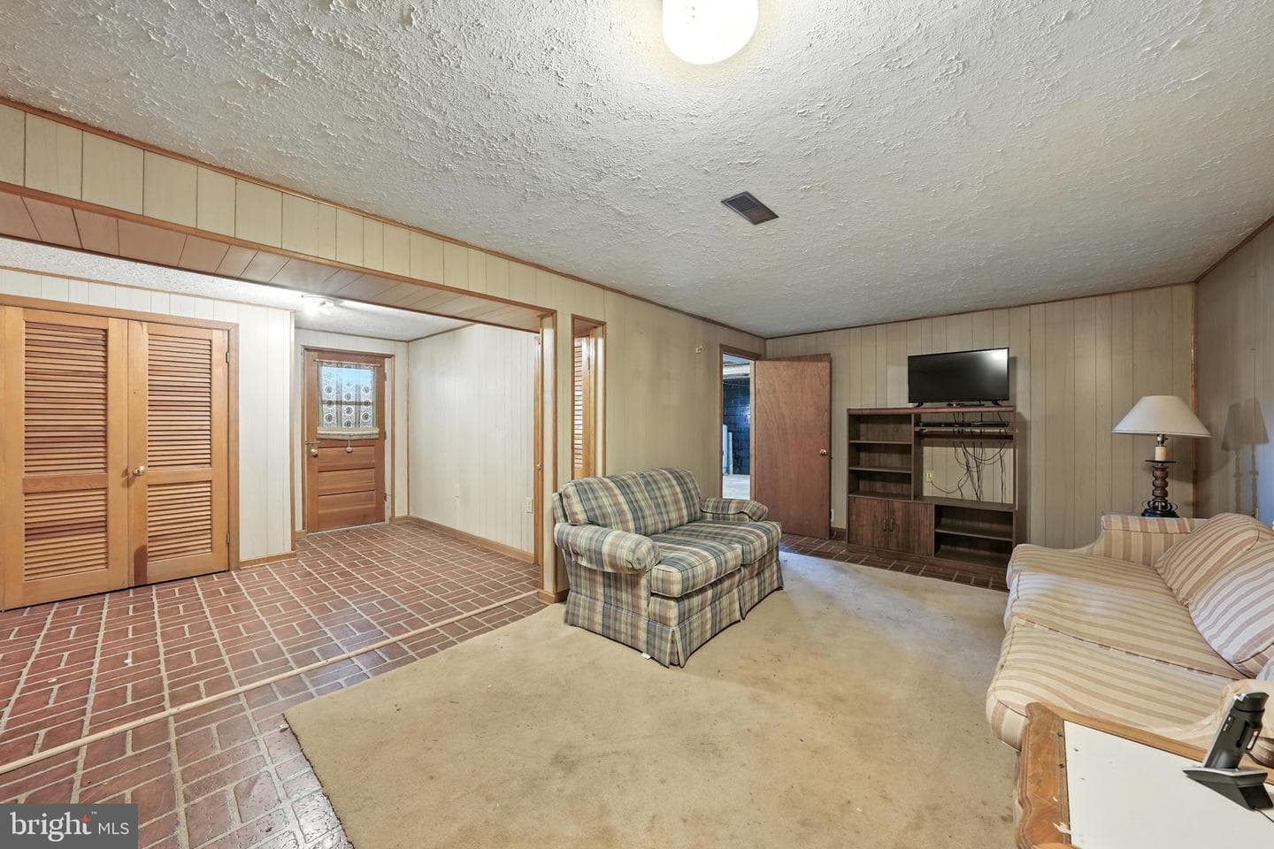 18172 Youngs Lane photo 24